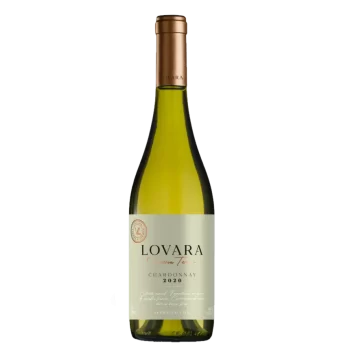 Vinho Reserva Terroir Chardonnay