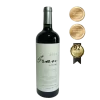 GranLovara Vinho Premium